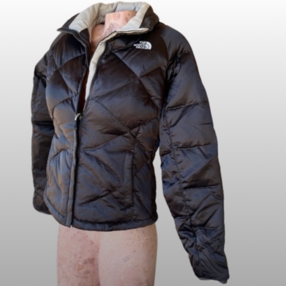 Aconcagua 550 Jacket - Picture 4 of 16